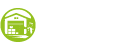 Warehouse Painting